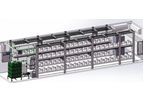 GrowSpec - Container Refit Kits