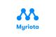 Myriota