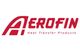 Aerofin  