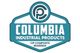 Columbia Industrial Products (CIP)
