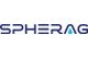 Spherag Teck IoT