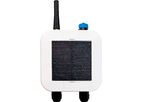 Spherag - Model ATLAS 2 - IoT Solution for Irrigation Control