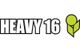 Heavy 16