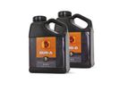 Heavy 16 - Model BUD A & B - Professional Grower Nutrients