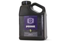 Heavy 16 - Model PRIME - Impoving Soil/Nutrient