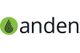 Anden
