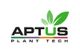 Aptus Plant Tech