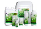 Aptus Plant Tech - Regulator