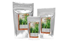 Aptus Plant Tech - Model Mycor Mix - Enlarges Root System and Facilitates Uptake Of Nutrients