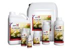 Aptus Plant Tech - All-in-One Liquid