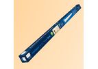 Manik - LED Lights Packaging Batten Box