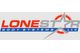 LoneStar Body Systems