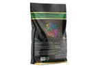CES - Model Grow A 15-0-0 - Louder Powder