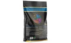 CES - Model GROW B 8-13-31 - Louder Powder