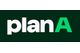 Plan A