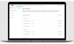 Collect Emissions Data System