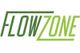 FlowZone