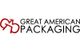 Great American Packaging