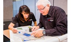 Flexographic Printing Services