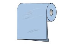 GAP - Sheeting of Poly Films