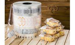 GAP - Automatic Load Packaging