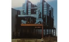 Air Pollution Control Systems