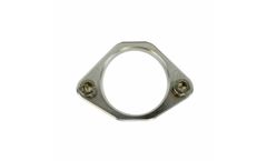 Model F-MK4 - Audi B6 A4 & Audi TT Mass Air Flow Sensor Flange