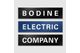 Bodine Electric Company
