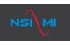 NSI-MI Technologies