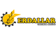 Erdallar Agricultural Machinery