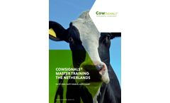 CowSignals TC Brochure Master Versie 3.0 
