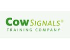 Live Training Master course 2 - 5 December 2025
