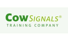 Live Training Master course 2 - 5 December 2025