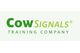 CowSignals® Training Company