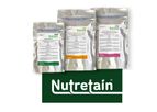 Nutretain Silage Inoculants