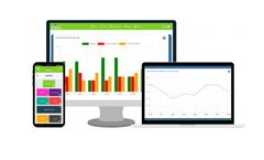 Management Software for Dairy Farmers