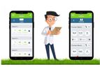 MooMe for the Dairy industry: Advisors