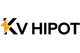 KV Hipot Power Equipment Co.,Ltd