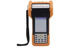 KV Hipot - Model KVBT-15 - Battery Tester