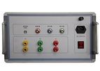 KV Hipot - Model KVRB - Transformer Winding Deformation Tester