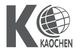Kao Chen Enterprise Co., Ltd