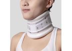 Model MPE01002 - Cervical Collar