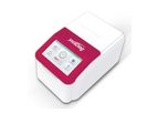 VivaDiag - Model MC100 - Coagulation Analyzer