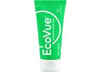 EcoVue - Model 284 - Ultrasound Gel 60g Flip-Top Tube Non-Sterile