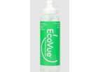 EcoVue - Model 286 - Ultrasound Gel 250mL (8.5oz.) Bottle Non-Sterile