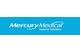Mercury Medical