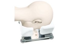 Face-Cradle Prone Support System