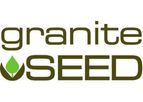 Mulch for Landscaping, Gardening and Erosion Projects