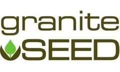 Mulch for Landscaping, Gardening and Erosion Projects