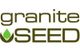 Granite Seed Company